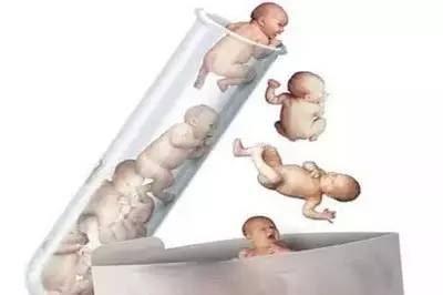 男科